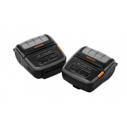 Принтер печати чеков Bixolon SPP-R310WK (Wi-Fi + USB)